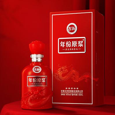 42��ž�ԭ�{16  500ml