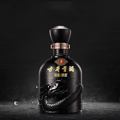 40.6��ž�ԭ�{5 500ml