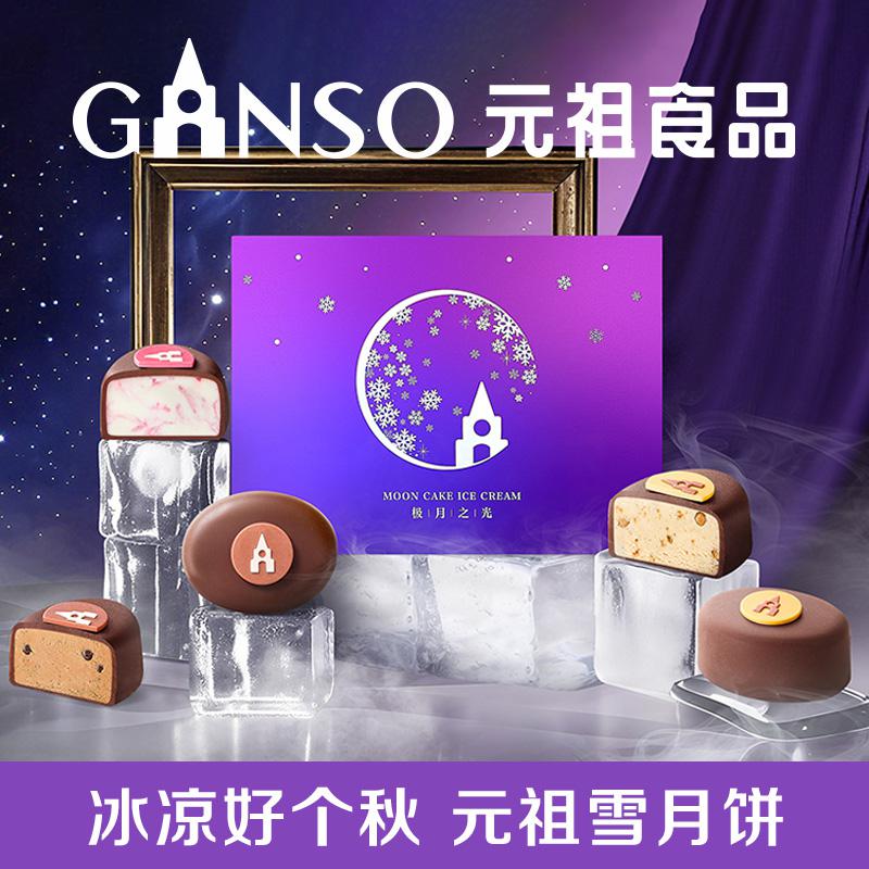 �O��֮��-428��