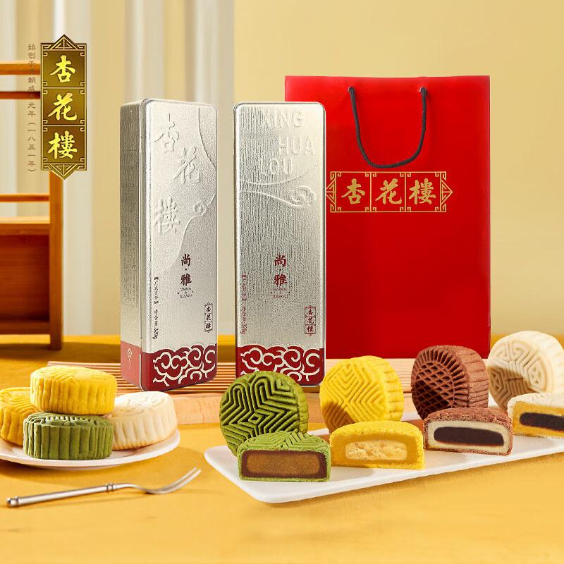 �� ��-328��