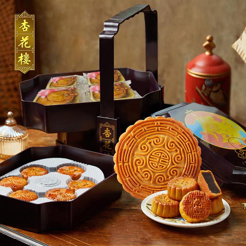 ��ɫ��@-278��