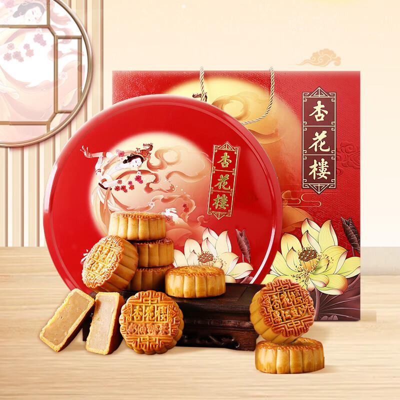 �����A-228��