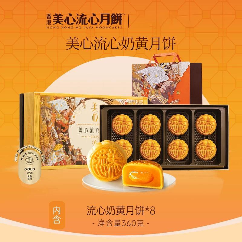 �������S���-348��