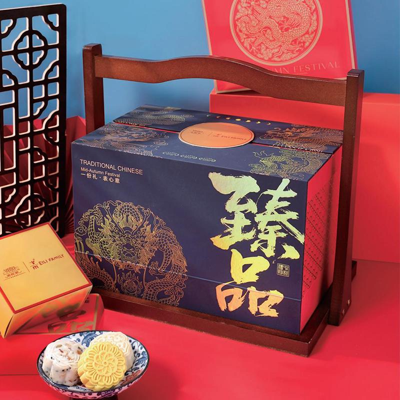 ��Ʒ�Y��-499��