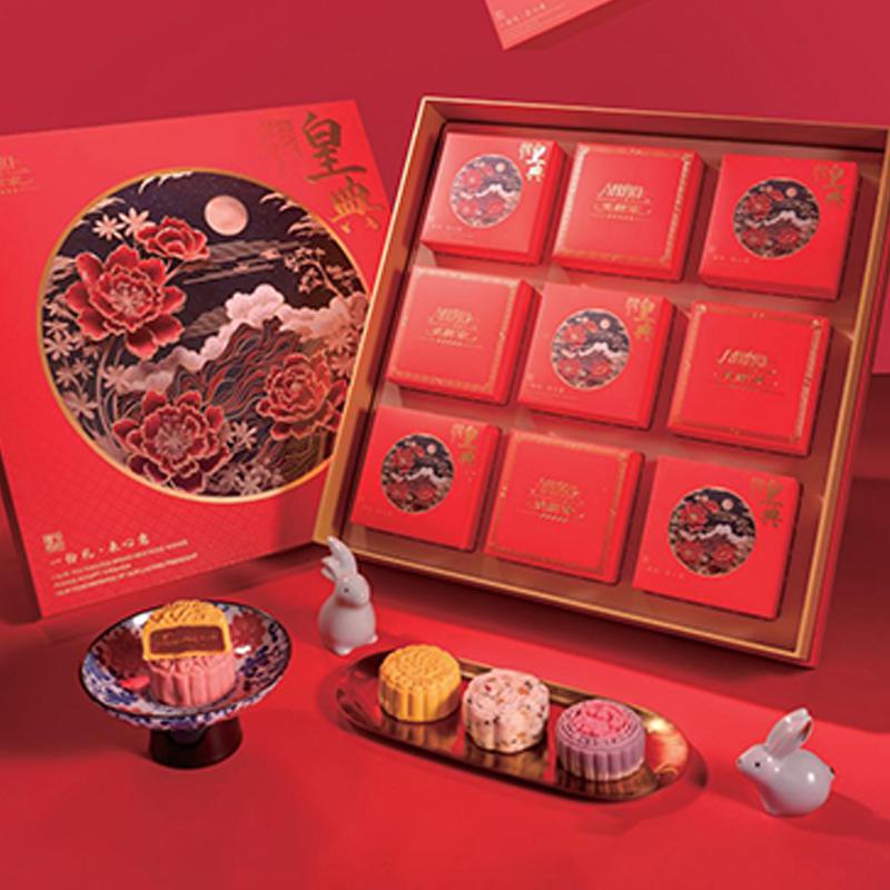 �ʵ�Y��-289��