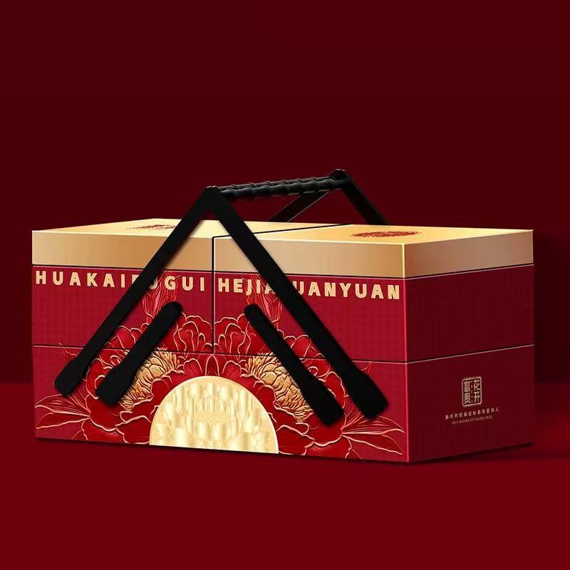 ���.���x�Y��-399��