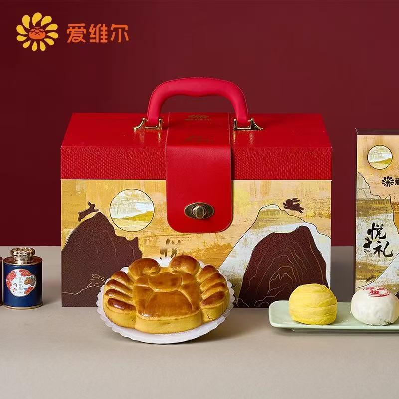 ���YA-499��