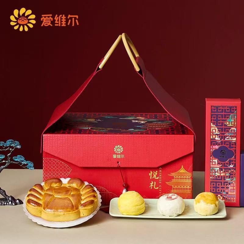 ���YB-499��